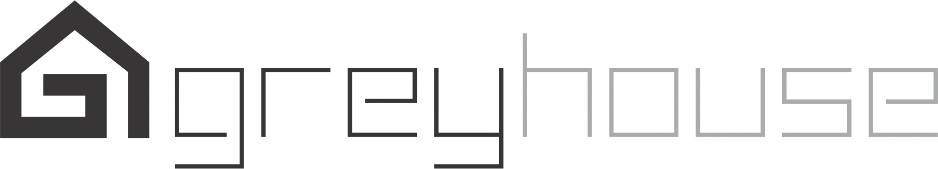 Grey House Logo